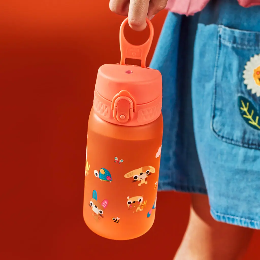 butelka ion8 bpa free i8rf350pcpets pets play 5