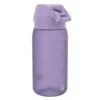 butelka ion8 bpa free i8rf350peri playful periwinkle