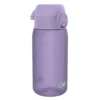 Butelka Ion8 Bpa Free I8rf350peri Playful Periwinkle