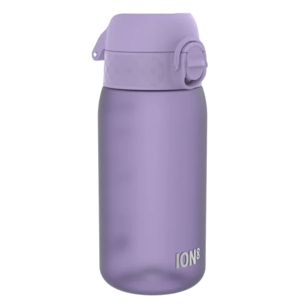 Butelka Ion8 Bpa Free I8rf350peri Playful Periwinkle