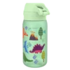 butelka ion8 bpa free i8rf350pgdino dinosaurs