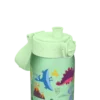butelka ion8 bpa free i8rf350pgdino dinosaurs