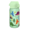 Butelka Ion8 Bpa Free I8rf350pgdino Dinosaurs