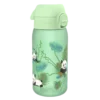 Butelka Ion8 Bpa Free I8rf350pgpanda Pandas