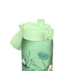 Butelka Ion8 Bpa Free I8rf350pgpanda Pandas