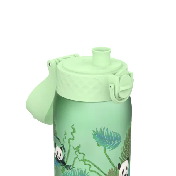 Butelka Ion8 Bpa Free I8rf350pgpanda Pandas