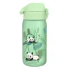 Butelka Ion8 Bpa Free I8rf350pgpanda Pandas