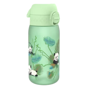 Butelka Ion8 Bpa Free I8rf350pgpanda Pandas
