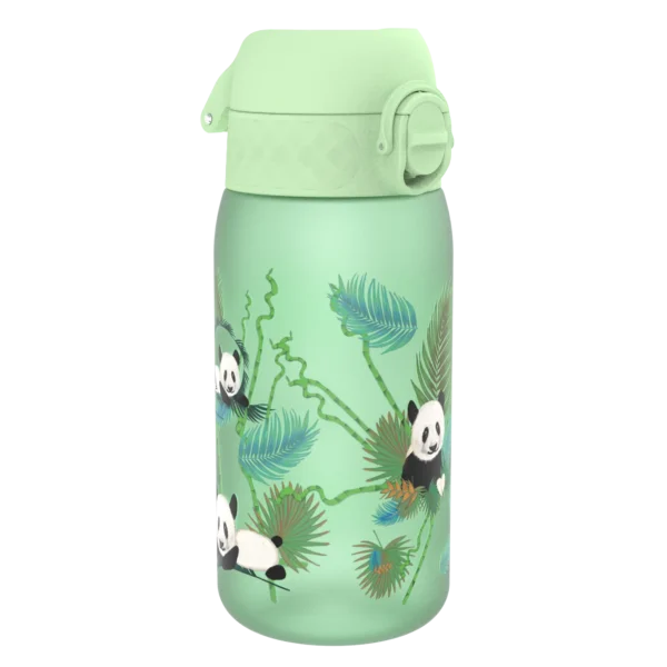 Butelka Ion8 Bpa Free I8rf350pgpanda Pandas