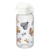 Butelka Ion8 Bpa Free I8rf350pibfly Butterflies