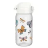 butelka ion8 bpa free i8rf350pibfly butterflies