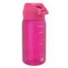 butelka ion8 bpa free i8rf350pin pink