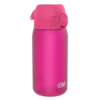 Butelka Ion8 Bpa Free I8rf350pin Pink