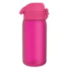 butelka ion8 bpa free i8rf350pin pink