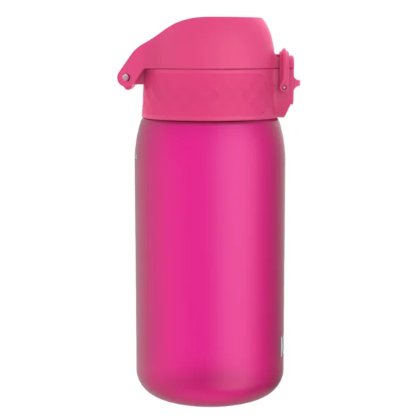butelka ion8 bpa free i8rf350pin pink