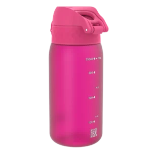 butelka ion8 bpa free i8rf350pin pink