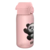 Butelka Ion8 Bpa Free I8rf350pppanda Panda