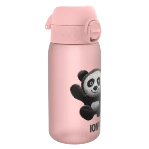 Butelka Ion8 Bpa Free I8rf350pppanda Panda