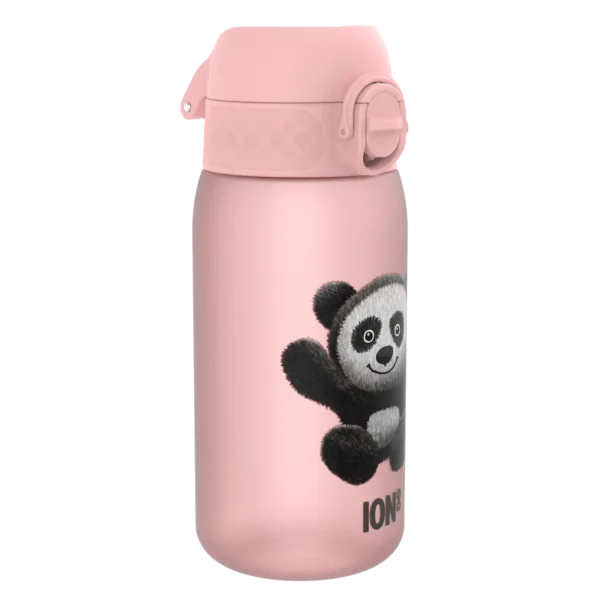 Butelka Ion8 Bpa Free I8rf350pppanda Panda