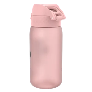 butelka ion8 bpa free i8rf350pppanda panda