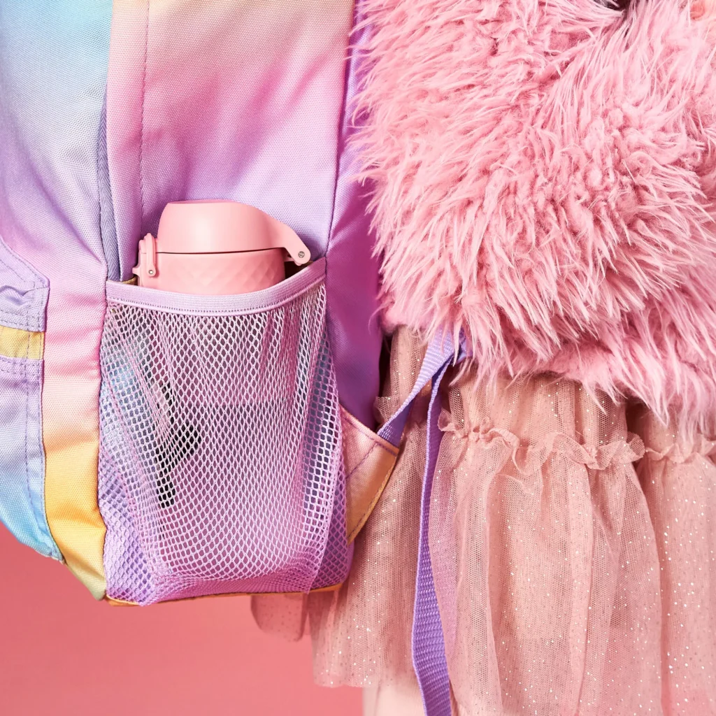 butelka ion8 bpa free i8rf350pppanda panda 4