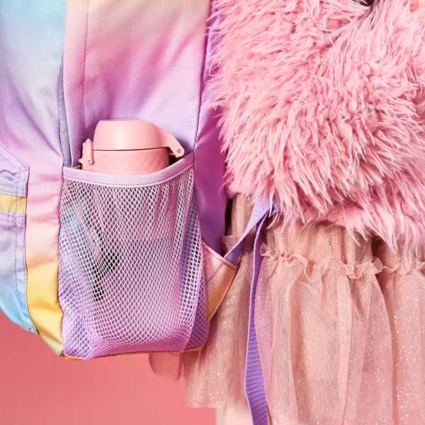 butelka ion8 bpa free i8rf350pppanda panda