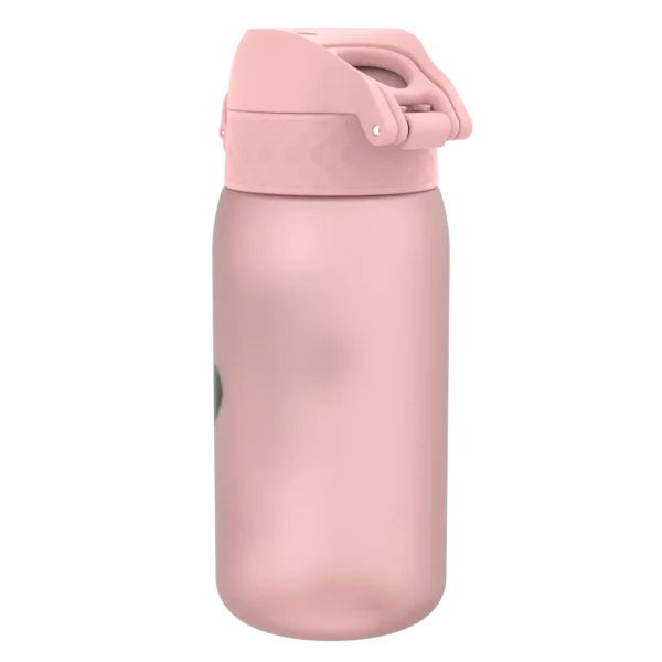 butelka ion8 bpa free i8rf350pppanda panda