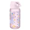 butelka ion8 bpa free i8rf350ppuni unicorns