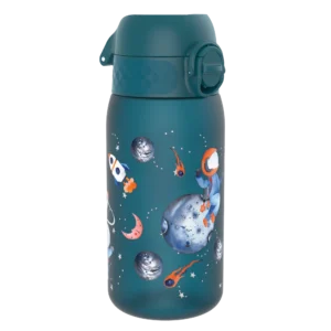 Butelka Ion8 Bpa Free I8rf350ptspace Space