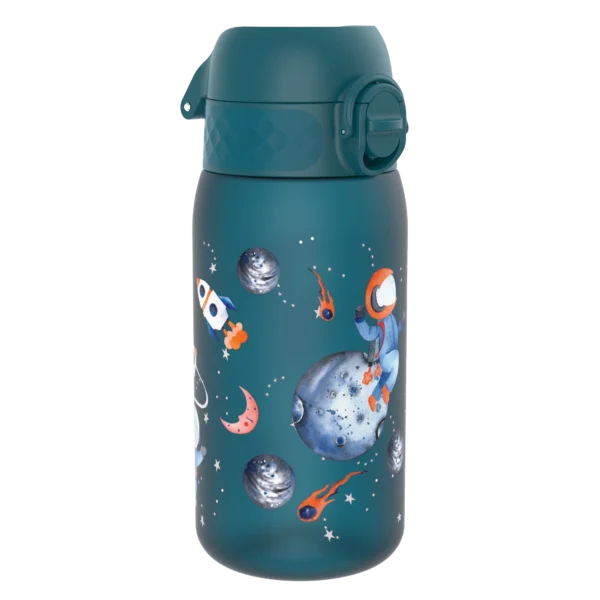 Butelka Ion8 Bpa Free I8rf350ptspace Space