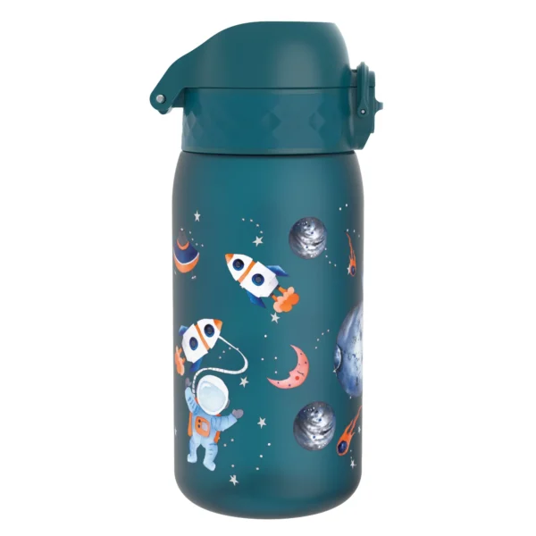 butelka ion8 bpa free i8rf350ptspace space