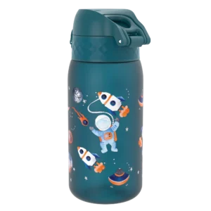 butelka ion8 bpa free i8rf350ptspace space