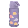 butelka ion8 bpa free i8rf350pvhhog hedgehogs