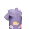 butelka ion8 bpa free i8rf350pvhhog hedgehogs