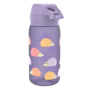 butelka ion8 bpa free i8rf350pvhhog hedgehogs