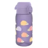Butelka Ion8 Bpa Free I8rf350pvhhog Hedgehogs