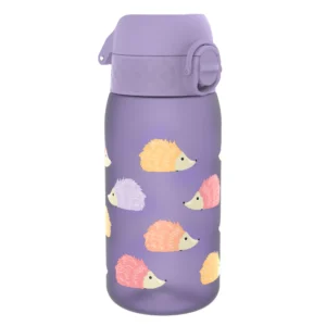 Butelka Ion8 Bpa Free I8rf350pvhhog Hedgehogs