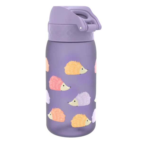 butelka ion8 bpa free i8rf350pvhhog hedgehogs