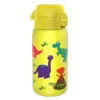Butelka Ion8 Bpa Free I8rf350pydino Dinosaur