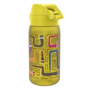 butelka ion8 bpa free i8rf350pysnakes snakes