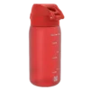 butelka ion8 bpa free i8rf350red red
