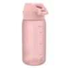 butelka ion8 bpa free i8rf350ros rose quartz