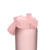 butelka ion8 bpa free i8rf350ros rose quartz