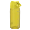 butelka ion8 bpa free i8rf350yel yellow