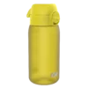 Butelka Ion8 Bpa Free I8rf350yel Yellow
