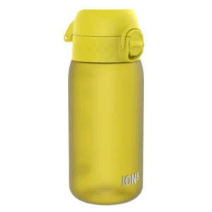 Butelka Ion8 Bpa Free I8rf350yel Yellow