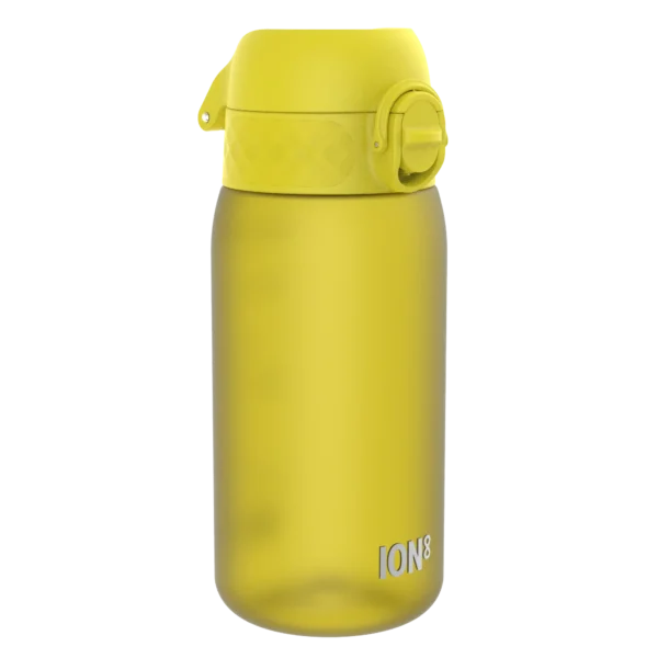 Butelka Ion8 Bpa Free I8rf350yel Yellow