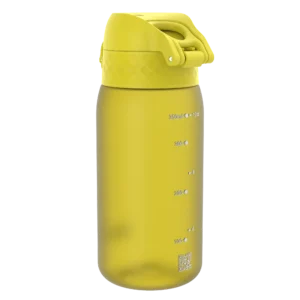 butelka ion8 bpa free i8rf350yel yellow