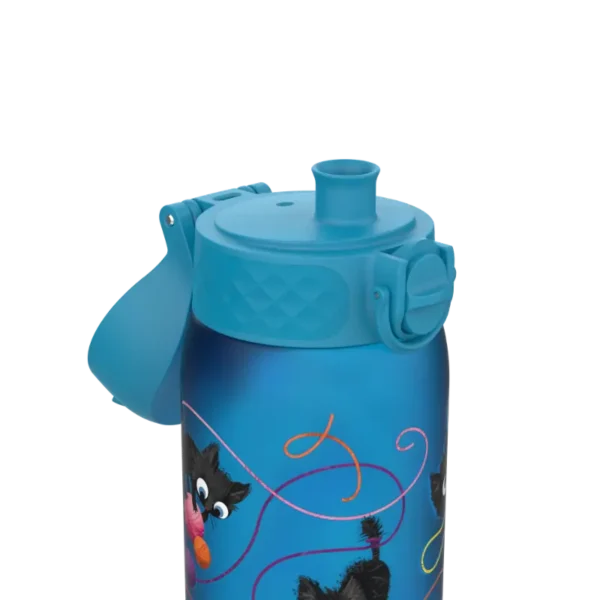 butelka ion8 i8rf350pbcats playful cats