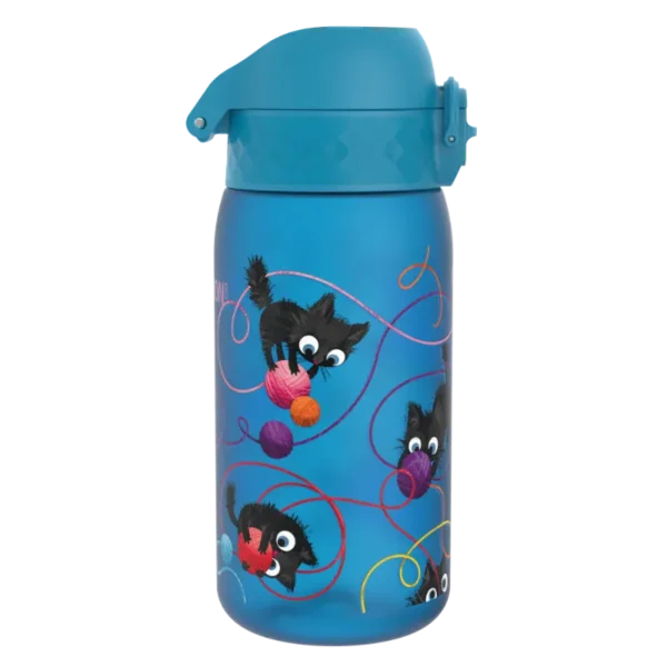 butelka ion8 i8rf350pbcats playful cats